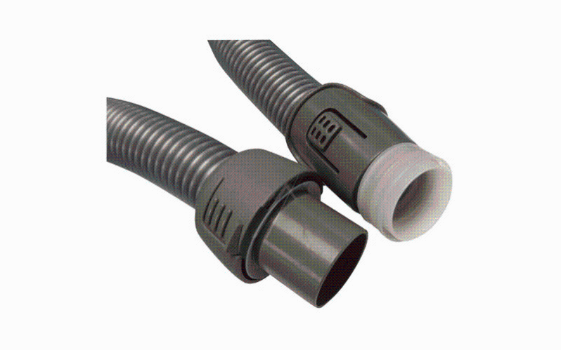 Cappotto Per Cane Trixie - Impermeabile E Caldo, Nero, Diverse Taglie