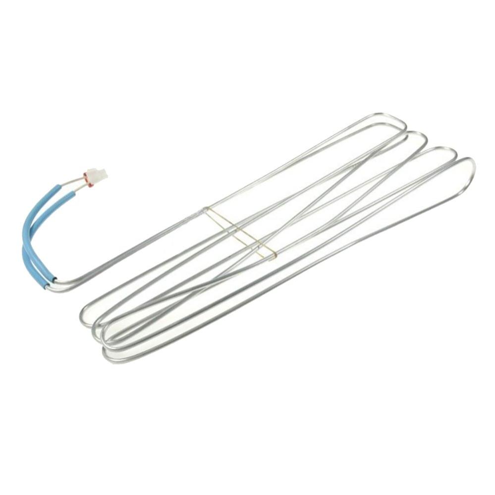 Résistance De Dégivrage Pour Réfrigérateur General Electric 74074 - BVM - Neuf (sans Boîte)
