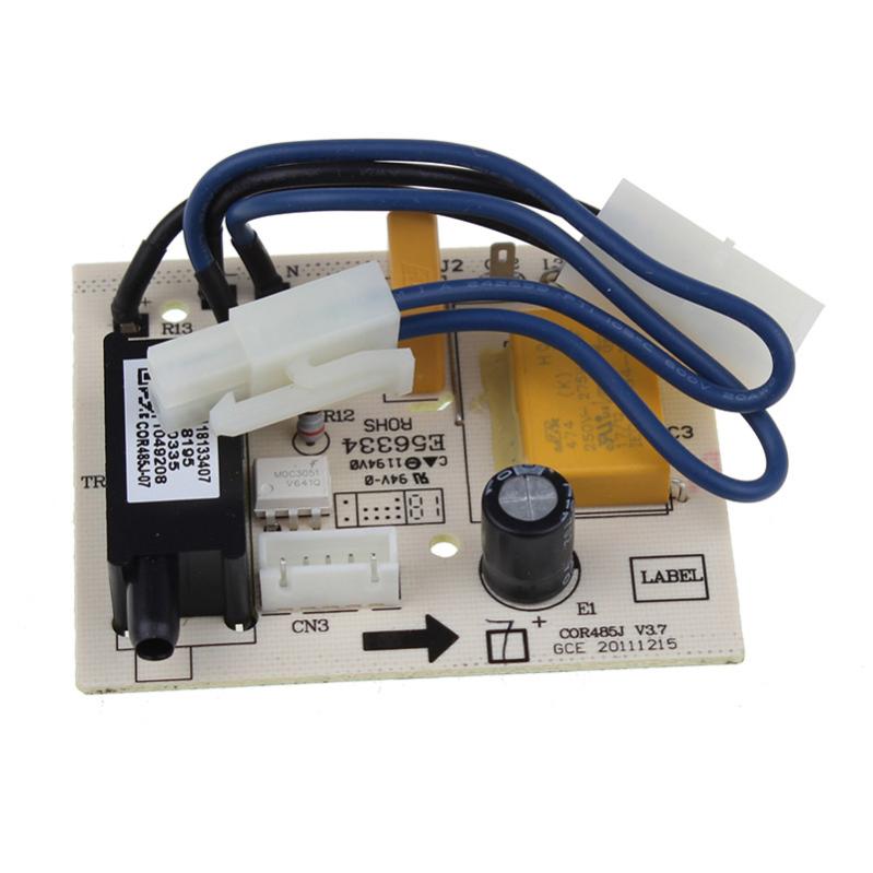 Electrolux - module - carte de puissance - b2 - 3871368001 Electrolux - module - carte de puissance - b2 - 3871368001