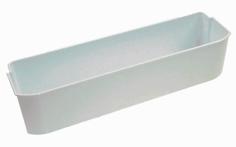 BALCONNET A BOUTEILLES ET SUP pour REFRIGERATEUR DE DIETRICH