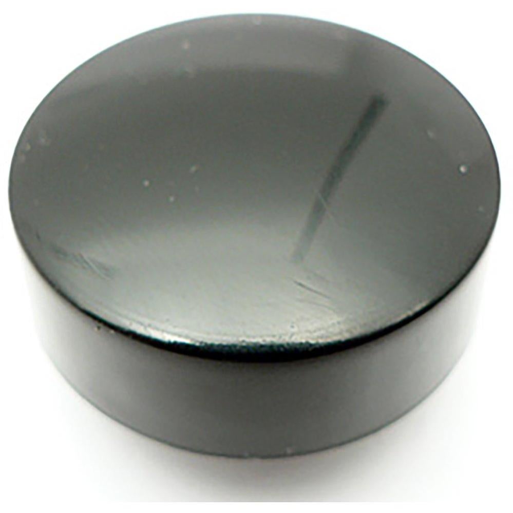 Bouton de commande pour micro ondes siemens - 00619315 SIEMENS