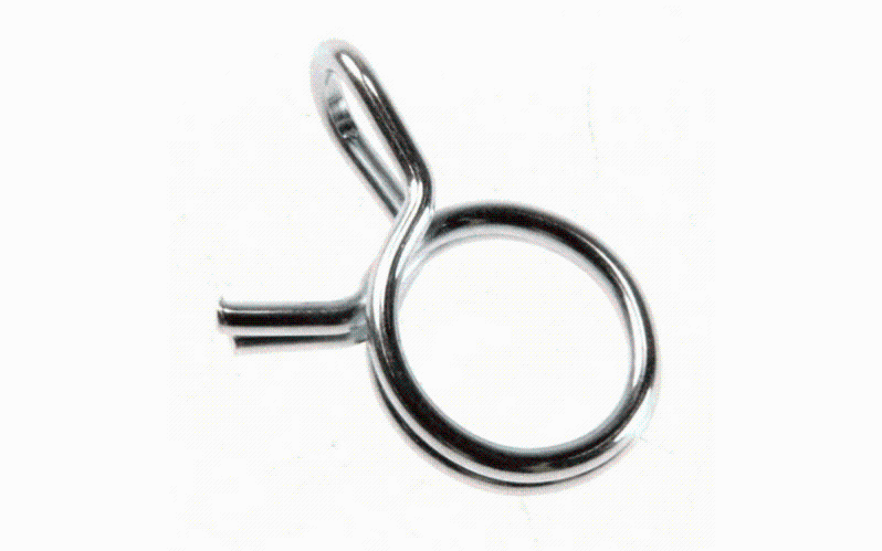 Poignée Inférieure Soft Grip Pour Centrale Vapeur DOME NA - Référence 500477043