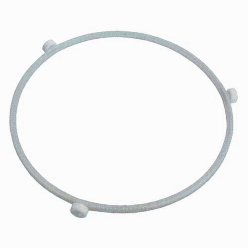 Plateau en verre 255mm Daewoo 3517203600 - Pièces Micro-ondes Plateau en verre 255mm Daewoo 3517203600 - Pièces Micro-ondes