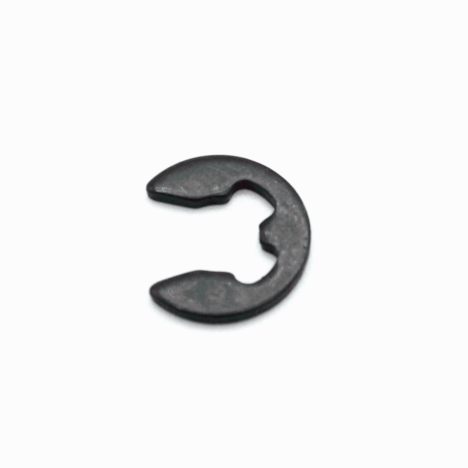ab33d9c65a4042b6d8e68f73bf797501.png?width=3000&height=3000&format=jpg&quality=80&fit=bounds