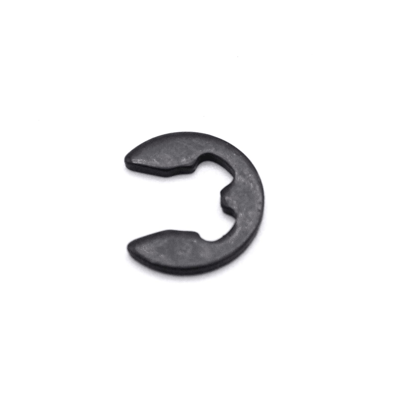 ab33d9c65a4042b6d8e68f73bf797501.png?width=3000&height=3000&format=jpg&quality=80&fit=bounds