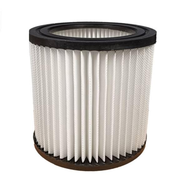 Filtro HEPA compatibile con Dyson V11 / V15 / 970013-02