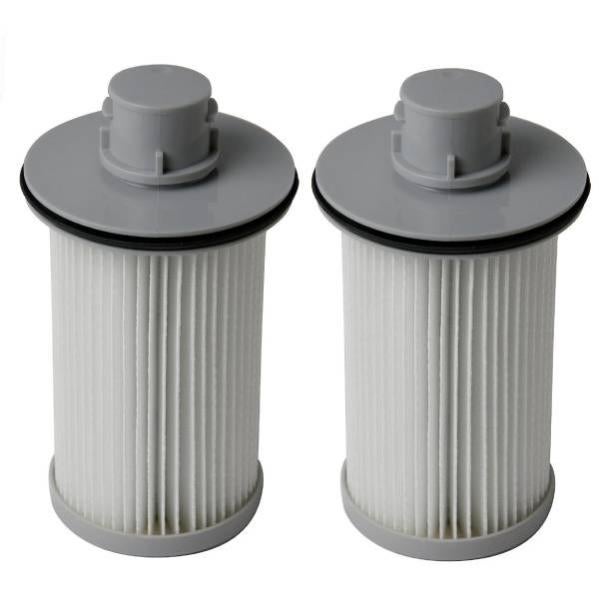 Kit réparation de bras oscillant TOURMAX Honda VF750/CB750/C2/F2 Seven Kit réparation de bras oscillant TOURMAX Honda VF750/CB750/C2/F2 Seven