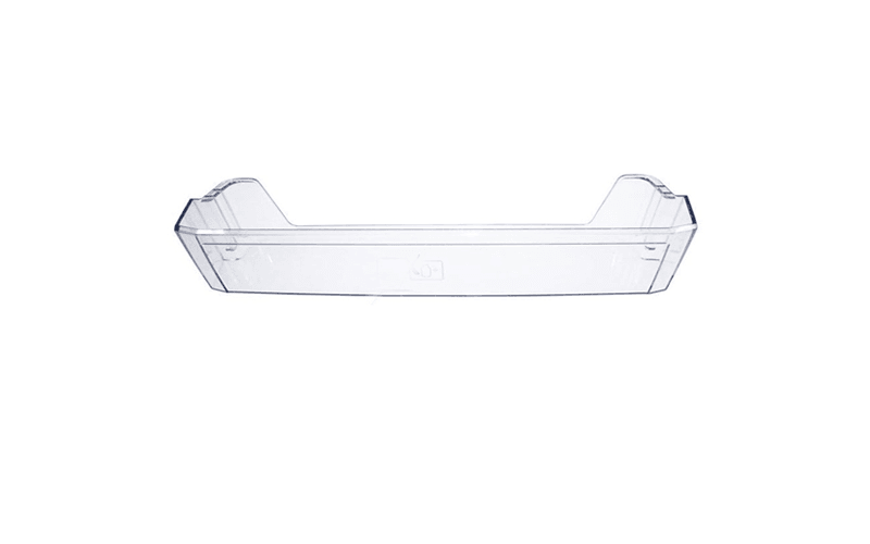 Balconnet Bouteilles Pour Refrigerateur Beko Leroy Merlin