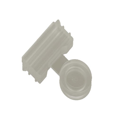 Joint de pompe clapet anti-retour d'origine Lave-vaisselle 00165262, 165262  AIRLUX,, SIEMENS - 303236