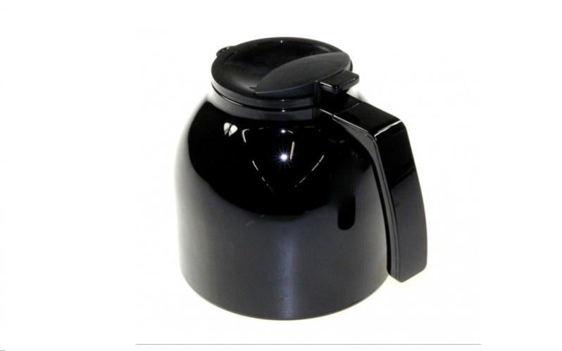 Verseuse Pour Pièces Préparation Boissons - Compatible Machines à Expresso - Joint Torique Russell Hobbs Neuf
