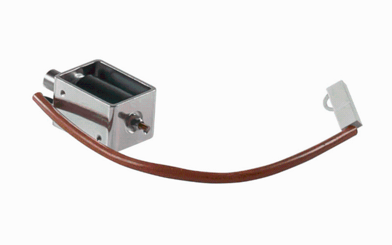 Stator Dometic 386700022 - Pour Habitation Mobile, Camping-car - Neuf