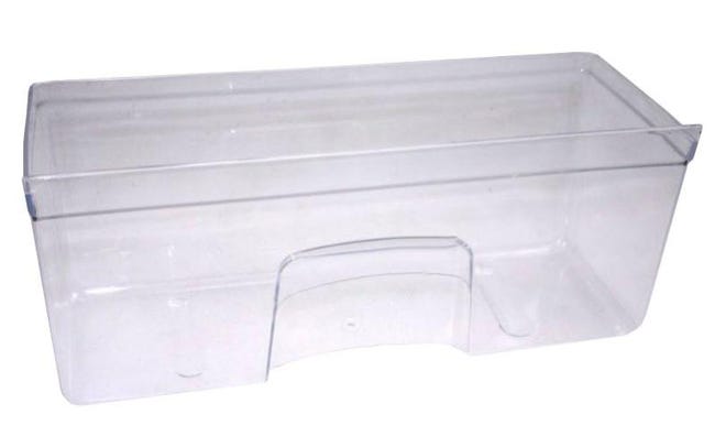 DA97-21133C - Bac à légumes pour réfrigérateur Samsung DA97-21133C - Bac à légumes pour réfrigérateur Samsung