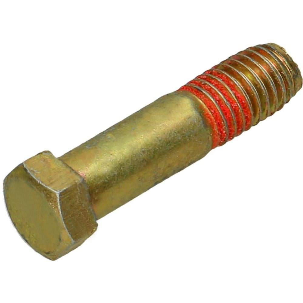 Boulon Banjo M10 X 1,5mm INOX Pour Freins - Acier Inoxydable 303 - Longueur 20mm - Pièce Auto De Précision