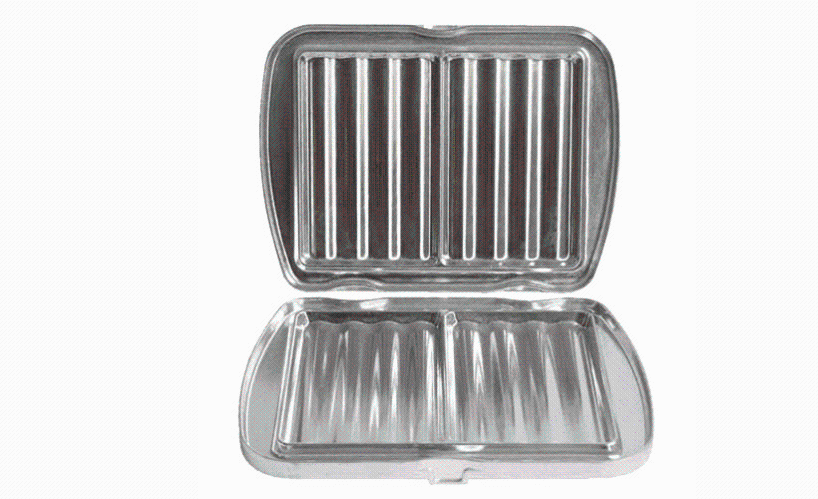 THERMOSTAT CARDAN BOUTON pour PIECES CUISSON PETIT THERMOSTAT CARDAN BOUTON pour PIECES CUISSON PETIT