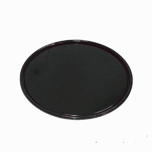 Plateau tournant diametre 324 mm MJS65336701 pour Plateau DAEWOO, LG GOLDSTAR, PANASONIC - Electroménager
