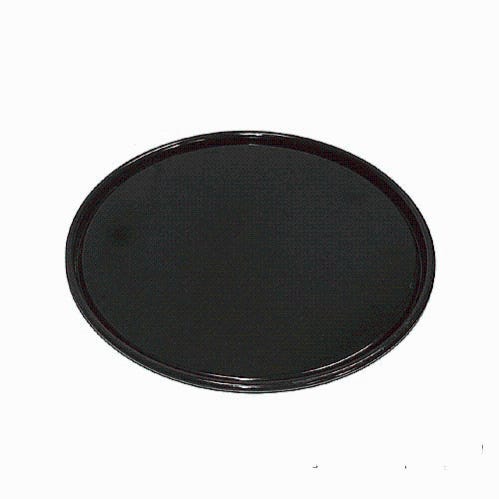 Plateau tournant diametre 324 mm MJS65336701 pour Plateau DAEWOO, LG GOLDSTAR, PANASONIC - Electroménager Plateau tournant diametre 324 mm MJS65336701 pour Plateau DAEWOO, LG GOLDSTAR, PANASONIC - Electroménager