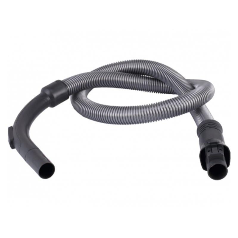 Support De Sac Pour Pièces D'aspirateur Hoover - Accessoire Petit électroménager - Neuf Sous Emballage