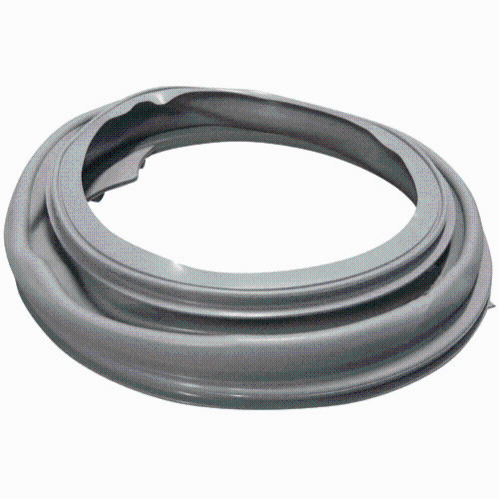 Soffietto Oblò Per Lavatrice Whirlpool Dreamspace - Ricambio Originale 481246668785