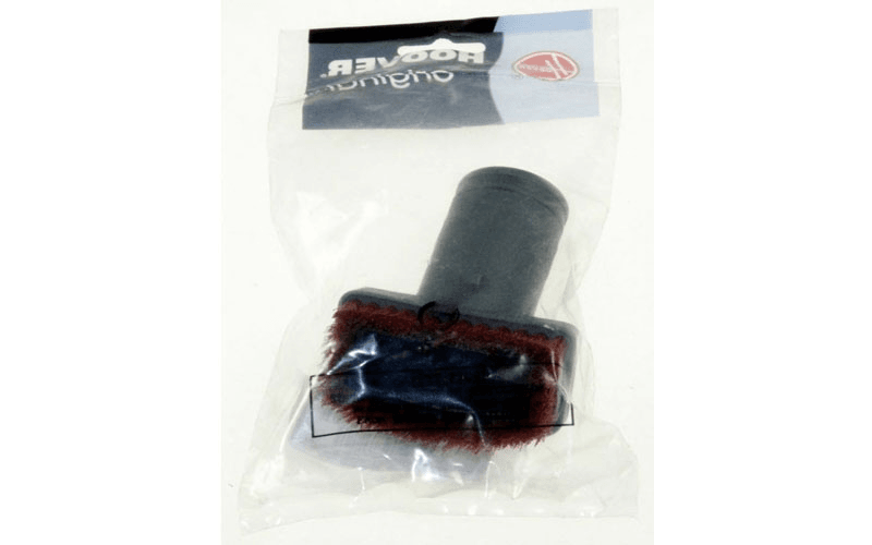 Turbo Brosse Large Rowenta Pour Aspirateur - Pièce Détachée Petit électroménager - ZR902201