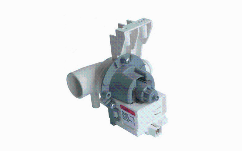 POMPE DE VIDANGE ASKOLL M230 34 W pour LAVE LINGE ARTHUR MARTIN ...