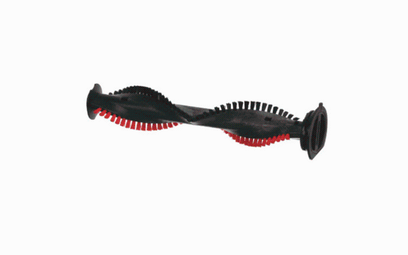 Turbo Brosse Large Rowenta Pour Aspirateur - Pièce Détachée Petit électroménager - ZR902201