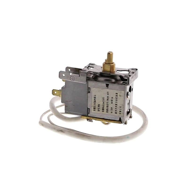 Thermostat Wdk30k-921 Pour Refrigerateur Candy - 49023322