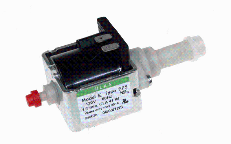 SONDE DE TEMPERATURE L280MM Pour PIECES PREPARATION DES BOISSONS PETIT Electromenager Saeco 996530026997 85467364