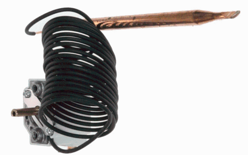 Support De Clayettes Gamme Cvp/clp/avv Pour Refrigerateur Climadiff - 8