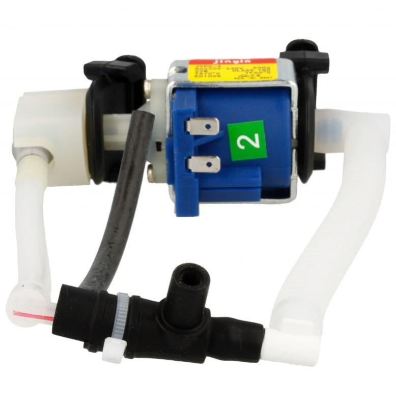 Cuscino Gonfiabile Per Sollevamento Porte E Mobili | Cuneo D'Aria 8cm Carico 150kg