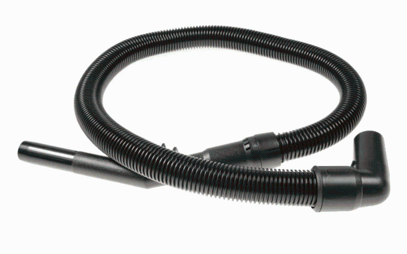 Cône Support Pour Pièces D'aspirateur/nettoyeur - Marque Tornado, Réf. 405536057 - Neuf