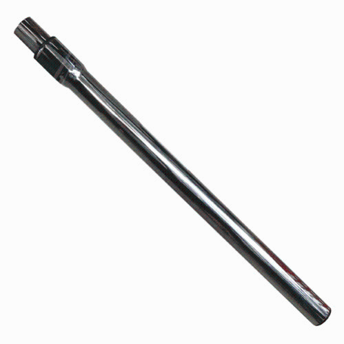 Tube télescopique universel aluminium pour Aspirateur ELECTROLUX 9130837 Tube télescopique universel aluminium pour Aspirateur ELECTROLUX 9130837