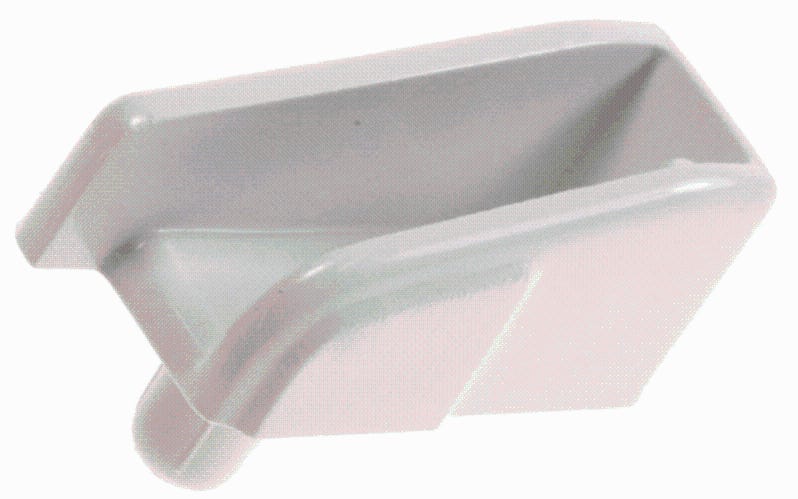 Support De Clayettes Gamme Cvp/clp/avv Pour Refrigerateur Climadiff - 8.02.0110.00 - Accessoires cave à vins Support De Clayettes Gamme Cvp/clp/avv Pour Refrigerateur Climadiff - 8.02.0110.00 - Accessoires cave à vins