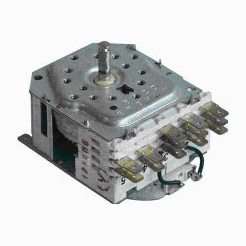 Adaptateur programmateur pour Lave-Vaisselle MIELE - 5640040