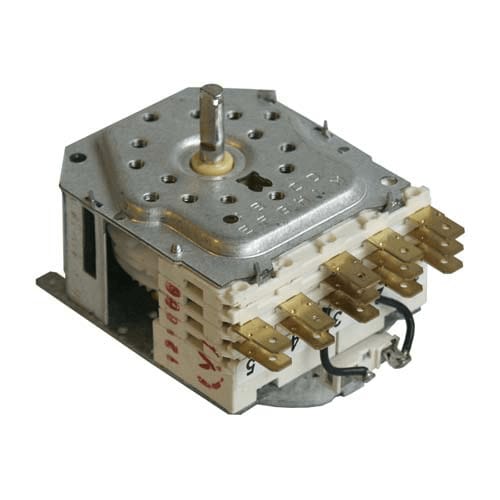 Adaptateur programmateur pour Lave-Vaisselle MIELE - 5640040 Adaptateur programmateur pour Lave-Vaisselle MIELE - 5640040