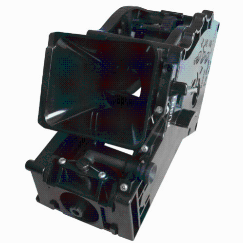 Machine à Café Automatique Saeco Convoyeur Café Mouture V2 - Avec Mousseur à Lait - Carafe Filtre