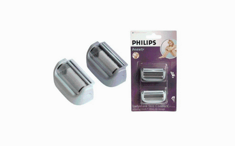 Sunex Tools 317UMD 3/8 In Dr Impact Flex Socket, 6 Pt, Deep, 17mm 3/8 In Dr Impa