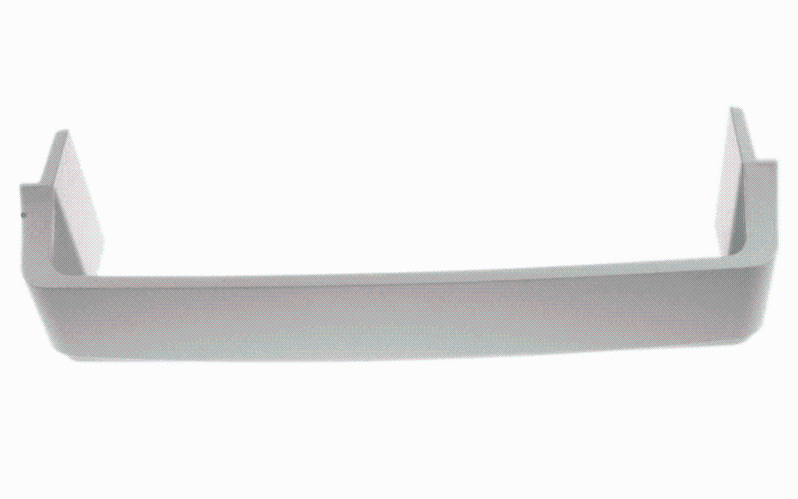 BALCONNET PORTE BOUTEILLES pour REFRIGERATEUR BLUESKY - 42033482 ...