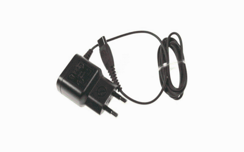 Recharge De 3 Lames SH050E Pour Tondeuse Babyliss - Compatible Avec Plusieurs Modèles De Tondeuses à Barbe