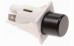 Interrupteur Arrêt/marche Pour Tronçonneuses Husqvarna 365 371 372 372XP 336 – Remplacement Direct