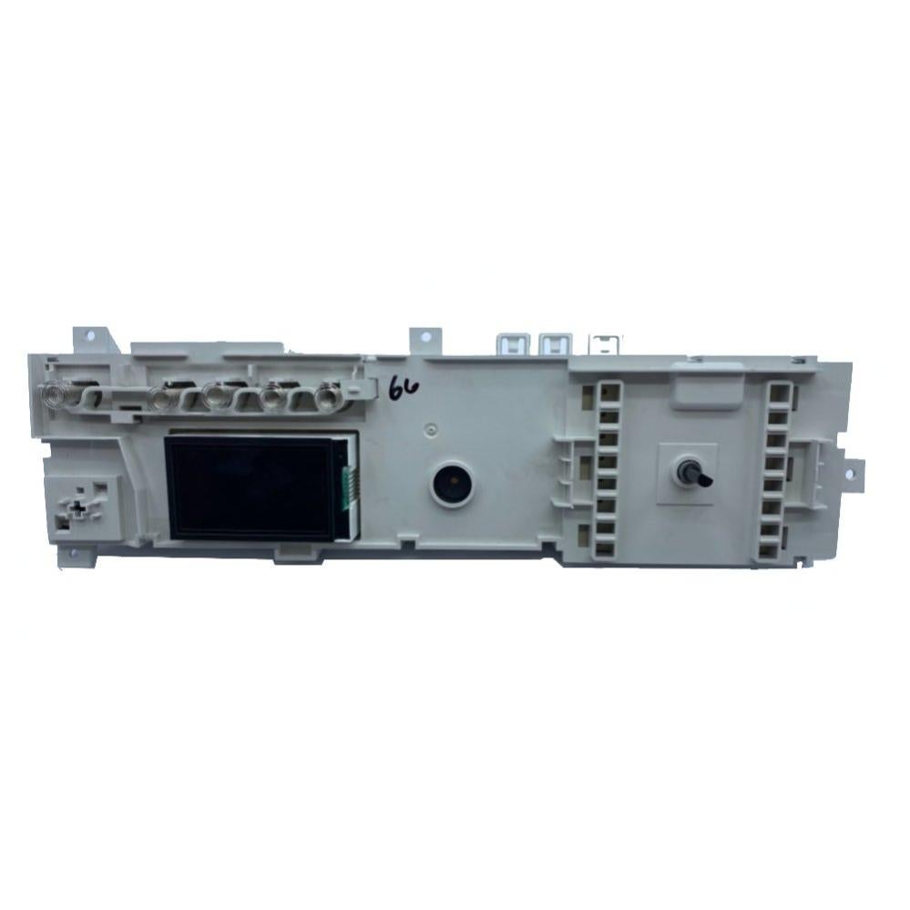 Module électronique de puissance sèche-linge Beko Far Listo 2970012901