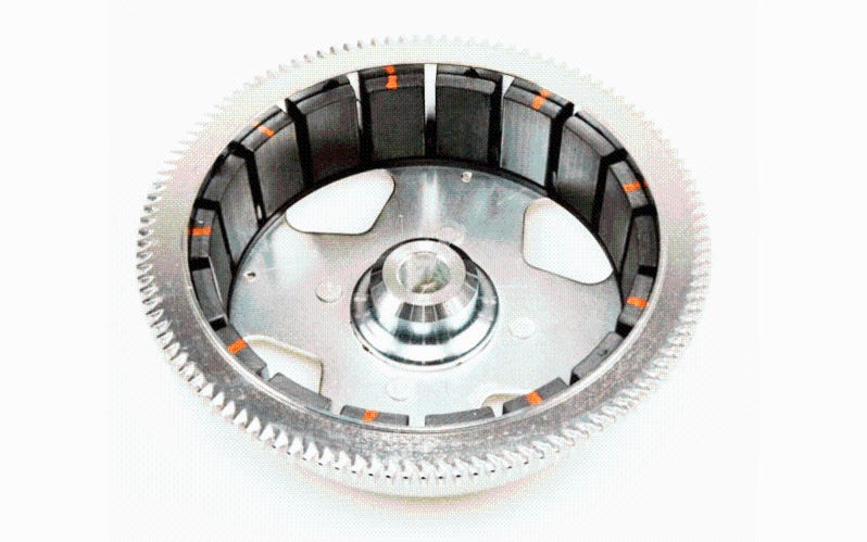 AS-PL ARE3049(VALEO) Alternator Regulators/Alternator Regulator : .co. uk AS-PL ARE3049(VALEO) Alternator Regulators/Alternator Regulator : .co. uk