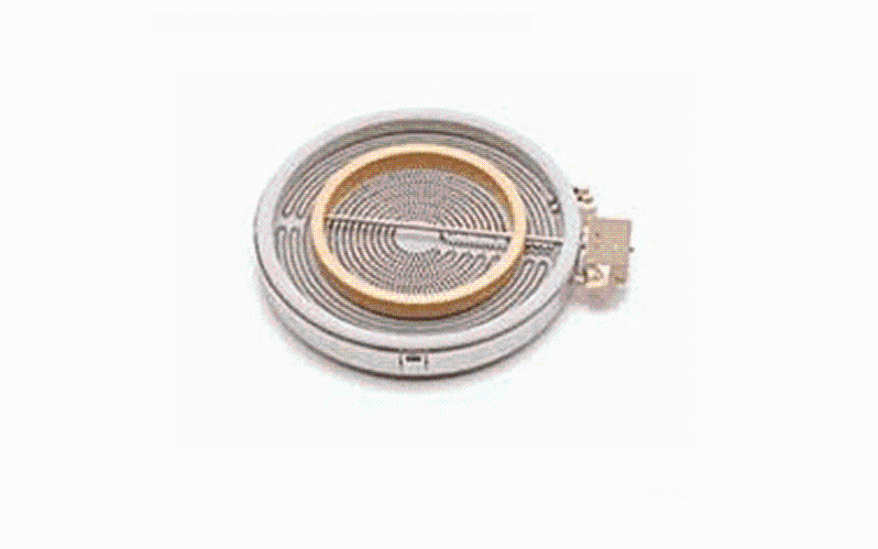 Platine Puissance Induction JAEGER 203776-C - Pour Table Cuisson Scholtes - Ouvert Neuf