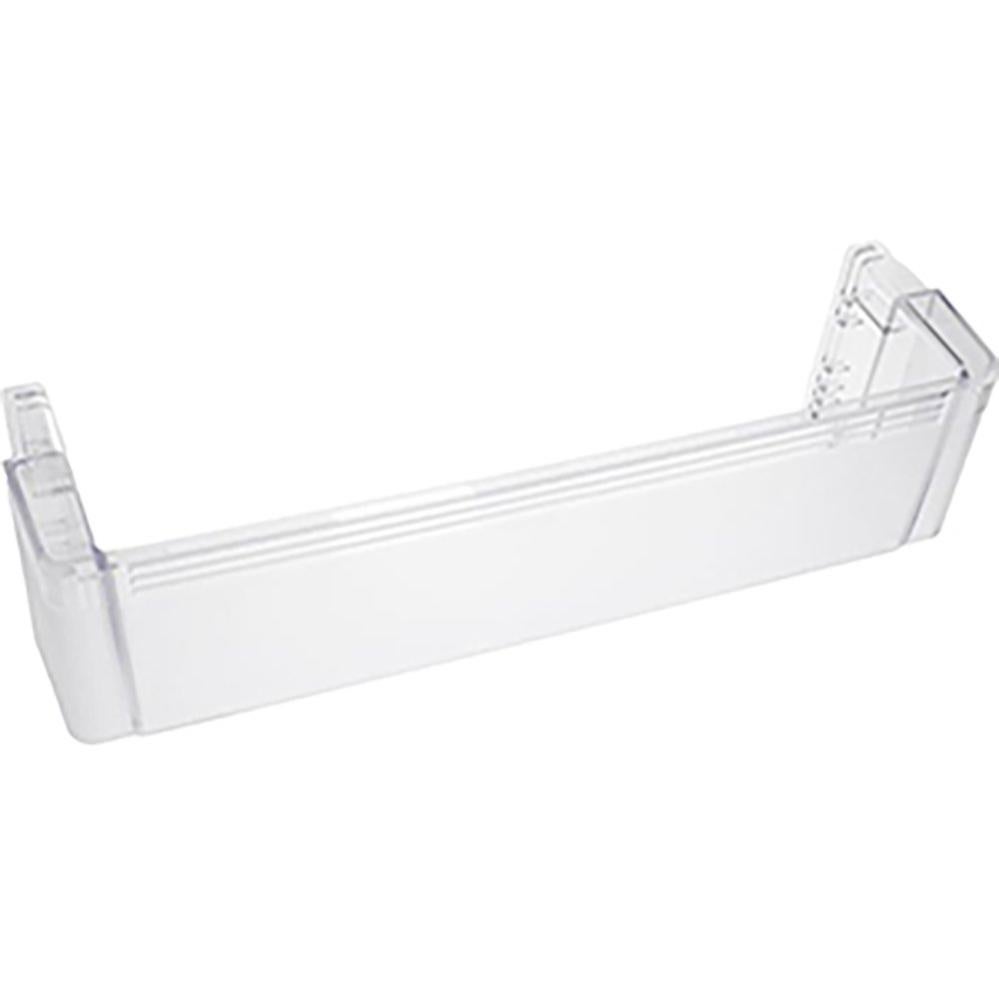 Balconnet à Bouteilles D’origine Pour Frigo BEKO - Rangement Bouteilles Réfrigérateur Congélateur