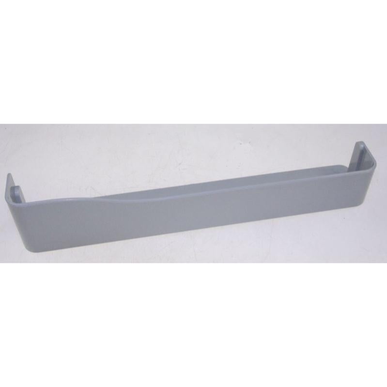 Dometic Ripiano Intermedio Per Porta Frigorifero – Ricambio Originale, L=403,5 Mm, Per Modelli RM7605L, RM7655L, RM7505, Ecc. - 4