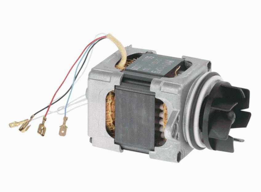 POMPE DE CYCLAGE COMPLETE pour LAVE VAISSELLE BOSCH 00494767 Leroy — free download