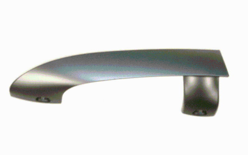 Maniglia Originale Per Sportello Frigorifero GORENJE – Ricambio 377502, Compatibile Con Modelli Hti2126, Hts2126 E Altri
