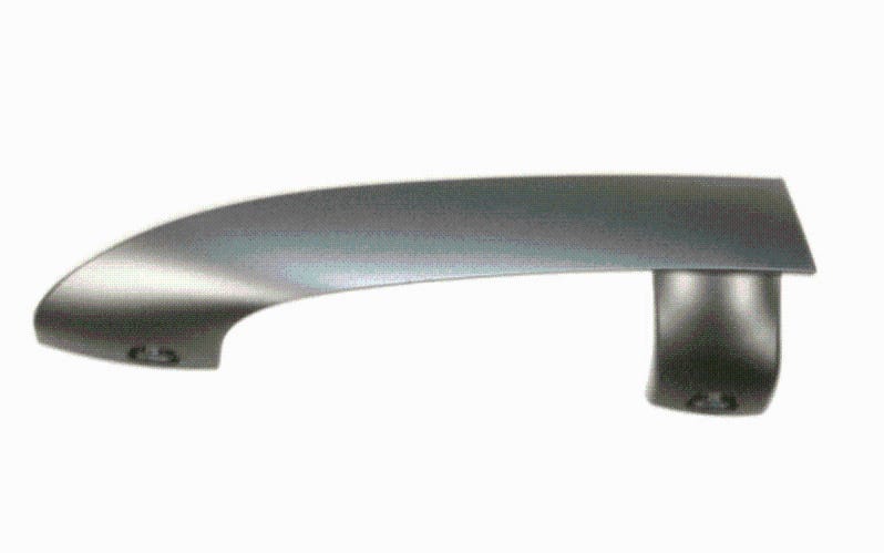 Maniglia Originale Per Sportello Frigorifero GORENJE – Ricambio 377502, Compatibile Con Modelli Hti2126, Hts2126 E Altri