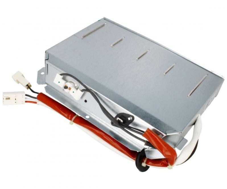 Lot De 5 Thermostats/fusibles Thermiques Pour Sèche-linge - 250V 16A, Température 185°F (85°C), Pour élément Chauffant - 10