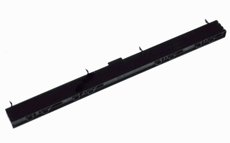 PLASTURGIE BANDEAU COVER cache bouton ACER ASPIRE 7736 7736Z 7736ZG (MS2279) EUR 11,61 - FR PLASTURGIE BANDEAU COVER cache bouton ACER ASPIRE 7736 7736Z 7736ZG (MS2279) EUR 11,61 - FR