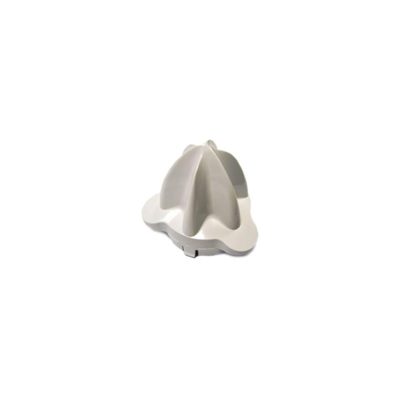 COMPARTIMENT PREPARATION NESCUP Pour PIECES PREPARATION DES BOISSONS Petit Electromenager Braun 67050877 85469912